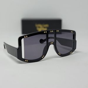 Fashion Sunglasses